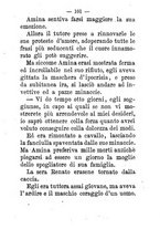 giornale/TO00195351/1881/unico/00000099