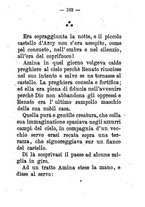 giornale/TO00195351/1881/unico/00000101