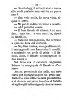 giornale/TO00195351/1881/unico/00000102