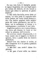 giornale/TO00195351/1881/unico/00000103