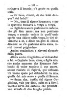 giornale/TO00195351/1881/unico/00000105