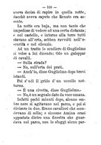 giornale/TO00195351/1881/unico/00000107