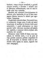 giornale/TO00195351/1881/unico/00000108