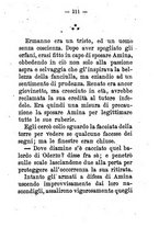 giornale/TO00195351/1881/unico/00000109