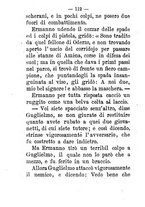 giornale/TO00195351/1881/unico/00000110