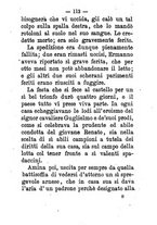 giornale/TO00195351/1881/unico/00000111