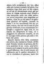 giornale/TO00195351/1881/unico/00000114