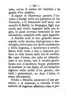 giornale/TO00195351/1881/unico/00000121