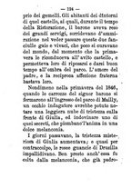 giornale/TO00195351/1881/unico/00000122