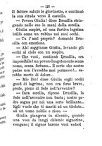 giornale/TO00195351/1881/unico/00000125