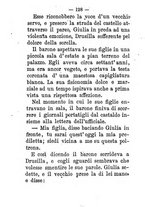 giornale/TO00195351/1881/unico/00000126