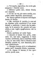 giornale/TO00195351/1881/unico/00000127