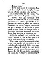 giornale/TO00195351/1881/unico/00000128