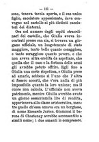 giornale/TO00195351/1881/unico/00000129