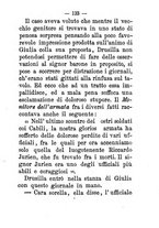 giornale/TO00195351/1881/unico/00000131