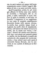 giornale/TO00195351/1881/unico/00000132