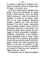 giornale/TO00195351/1881/unico/00000134