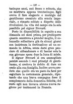 giornale/TO00195351/1881/unico/00000135