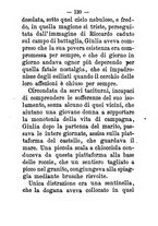 giornale/TO00195351/1881/unico/00000137