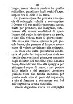 giornale/TO00195351/1881/unico/00000138