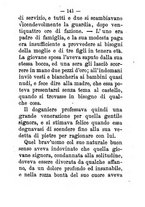 giornale/TO00195351/1881/unico/00000139