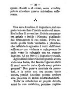 giornale/TO00195351/1881/unico/00000140