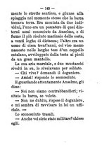 giornale/TO00195351/1881/unico/00000141