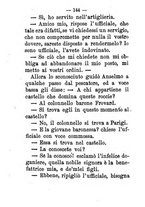 giornale/TO00195351/1881/unico/00000142