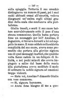 giornale/TO00195351/1881/unico/00000145