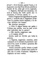 giornale/TO00195351/1881/unico/00000146