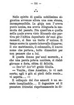 giornale/TO00195351/1881/unico/00000149