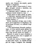 giornale/TO00195351/1881/unico/00000150