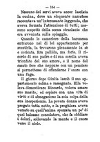 giornale/TO00195351/1881/unico/00000152