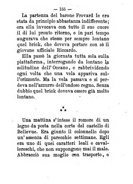 Simbolo d'amicizia, ossia dono pel capo d'anno