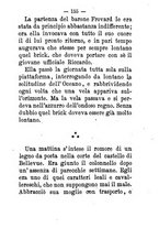 giornale/TO00195351/1881/unico/00000153