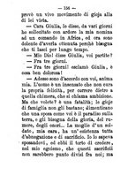 giornale/TO00195351/1881/unico/00000154