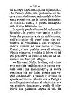 giornale/TO00195351/1881/unico/00000155