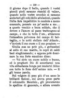 giornale/TO00195351/1881/unico/00000157