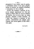 giornale/TO00195351/1881/unico/00000158