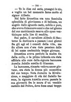 giornale/TO00195351/1881/unico/00000162