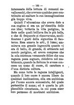 giornale/TO00195351/1881/unico/00000163