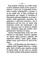 giornale/TO00195351/1881/unico/00000164