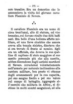 giornale/TO00195351/1881/unico/00000169