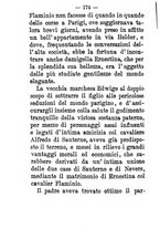 giornale/TO00195351/1881/unico/00000172