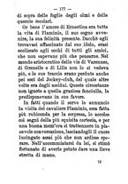 giornale/TO00195351/1881/unico/00000175