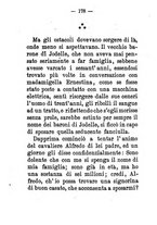 giornale/TO00195351/1881/unico/00000176