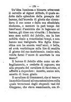 giornale/TO00195351/1881/unico/00000177