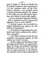 giornale/TO00195351/1881/unico/00000180