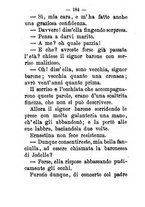 giornale/TO00195351/1881/unico/00000182