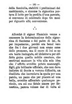 giornale/TO00195351/1881/unico/00000183